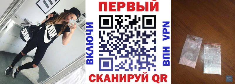как найти   Алексин  АМФ 98% 