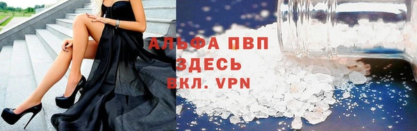 тгк Осташков