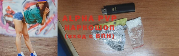 крисы Алзамай