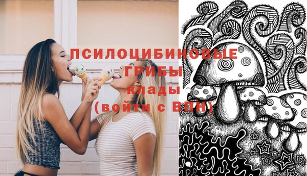 метадон Алексеевка