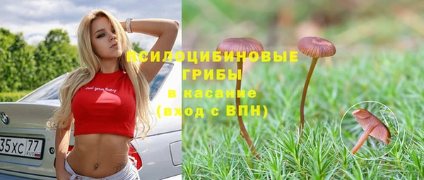амфетамин Алексин